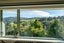 442 Pine Hill Road, Pine Hill, Dunedin - Carousel 18