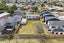 4 McKean Avenue, Manurewa, Auckland - Carousel 11