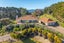 85-91 Old Coach Road, Otaki, Kapiti Coast, Wellington - Carousel 9