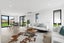 11 Paul Way, Pokeno - Carousel 5