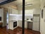 22/13 Leeds Street, Wellington Central, Wellington, Wellington - Carousel 6