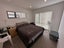 30A Godley Road, Green Bay, Auckland - Carousel 9
