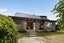 51 Kingston Street, Albert Town, Wanaka - Carousel 1