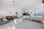 380 Harewood Road, Bishopdale, Christchurch - Carousel 8