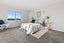 17 Fitchburg Place, Mangere, Auckland - Carousel 13