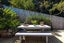 7 Hill Road, Palm Beach, Waiheke Island - Carousel 34