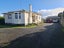 677 State Highway 25, Thames - Carousel 4