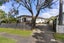 4 Awakino Place, Manurewa, Auckland - Carousel 12