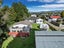 29 Bridge Street, Opotiki, Opotiki - Carousel 7