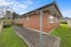 553 Chapel Road, East Tamaki, Auckland - Carousel 28