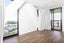 417A/20 Park Avenue, Ellerslie, Auckland City, Auckland - Carousel 12