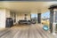 1 Penstock Place, Twizel - Carousel 35