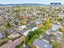 63 Ray Small Drive, Pahurehure, Papakura - Carousel 21