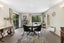 114A Allum Street, Kohimarama, Auckland - Carousel 7