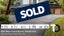 834 West Coast Road, Waiatarua, Auckland - Carousel 1