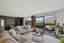 17C Arawata Terrace, Fernhill, Queenstown - Carousel 25