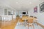 11 Khandallah Place, New Windsor, Auckland - Carousel 10