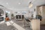 10A Beeche Place, Birkdale, Auckland - Carousel 2