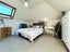 1/144 Racecourse Road, Sockburn, Christchurch - Carousel 6