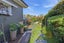 177 St Albans Street, St Albans, Christchurch - Carousel 36