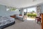 2 Cayman Court, One Tree Point - Carousel 23
