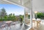 44 Grampian Road, St Heliers, Auckland - Carousel 8