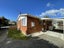 1/9 Denver Grove, Totara Park, Upper Hutt - Carousel 10