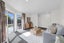 21B Pine Avenue, New Brighton, Christchurch - Carousel 6