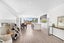 8 Mettam Drive, Swanson, Auckland - Carousel 4