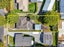 18 Puriri St, Nawton, Hamilton - Carousel 18