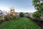 11 Dalrymple Street, Pine Hill, Dunedin - Carousel 24
