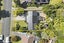 22 Elmira Place, Browns Bay, Auckland - Carousel 19