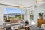 38A Tomahawk Road, Andersons Bay, Dunedin - Carousel 5