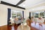 53 The Drive, Tawa, Wellington - Carousel 2