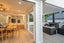 5 Fairfax Street, Maori Hill, Dunedin - Carousel 22