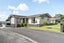 62A Boucher Avenue, Te Puke, Te Puke - Carousel 14