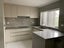 12/30 Calvert Avenue, Mangere East, Auckland - Carousel 4