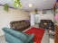 25 Goldsmith Crescent, Levin, Levin - Carousel 2