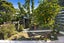 2/5 Jasper Way, Washington Valley, Nelson - Carousel 12