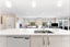 20 Kokihi Lane, Snells Beach, Snells Beach - Carousel 4
