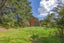 831 Taikorea Road, Glen Oroua, Palmerston North - Carousel 3