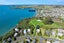 31 Fidelis Avenue, Snells Beach, Snells Beach - Carousel 27
