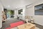 5A Clifton Road, Hamilton Central, Hamilton - Carousel 17