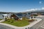 1 Sequoia Close, Alexandra, Alexandra - Carousel 2