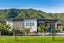 80 Waipunahau Road, Waikanae, Waikanae - Carousel 33