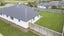 64 MacPhail Avenue, Rangiora, Rangiora - Carousel 24