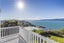 124 Seatoun Heights Road, Seatoun, Wellington - Carousel 24