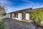 133 White Street, Rangiora, Rangiora - Carousel 23