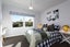 25A Brougham Street, Nelson South, Nelson - Carousel 21