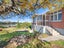 13 Pratt Street, Waikouaiti, Waikouaiti - Carousel 21